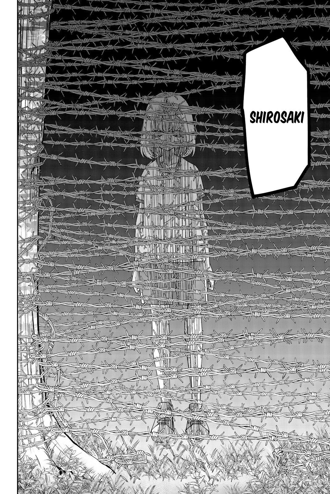 Capitulo 39 page 14
