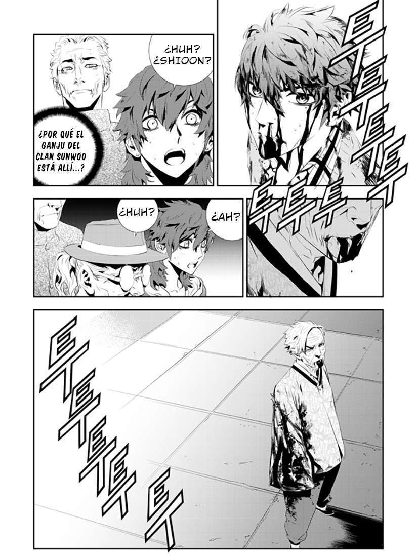 Capitulo 189 page 14