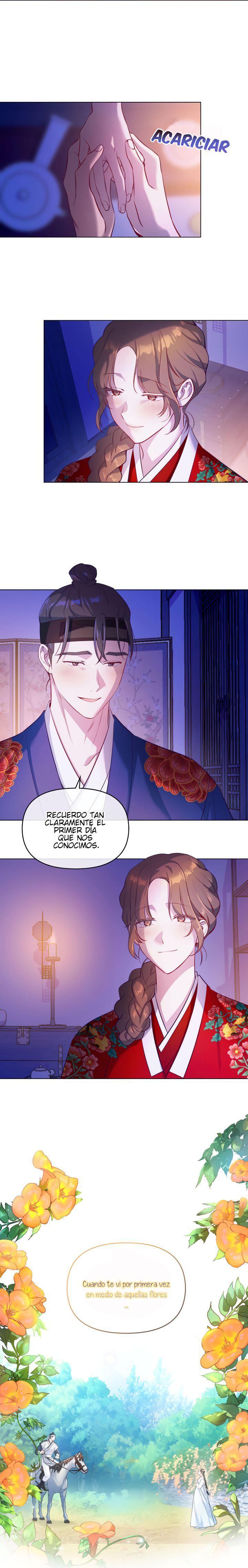 Capitulo 12 page 5