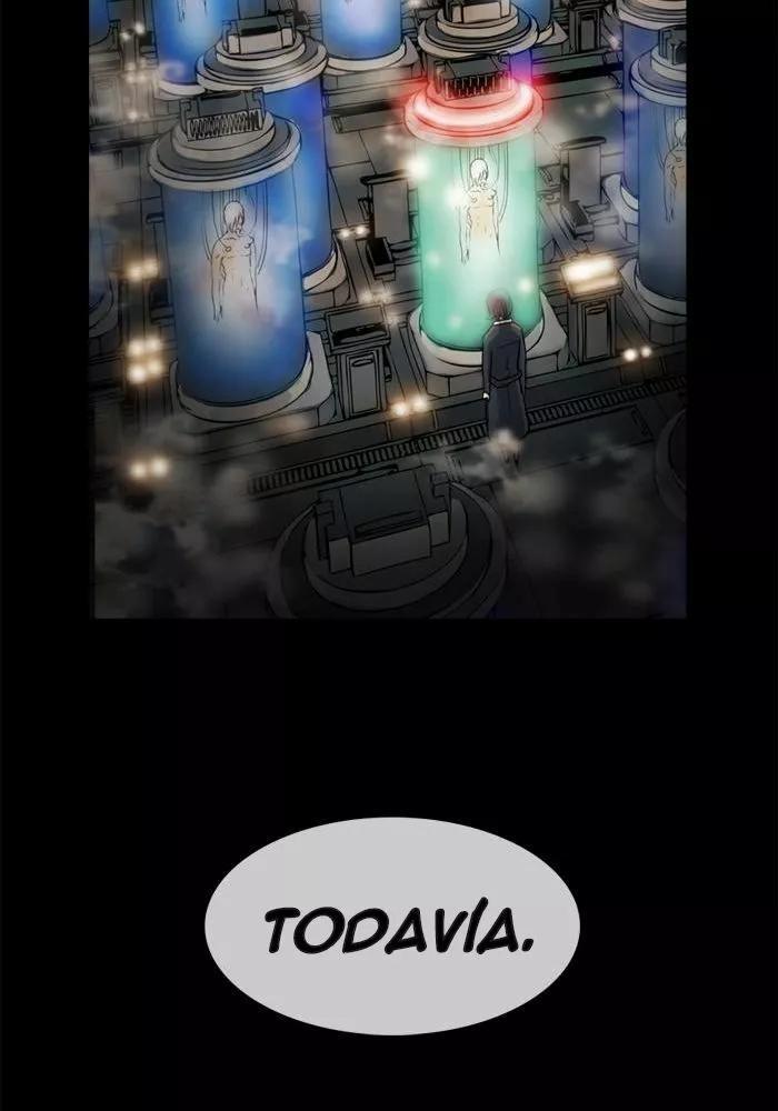 Capitulo 13 page 31
