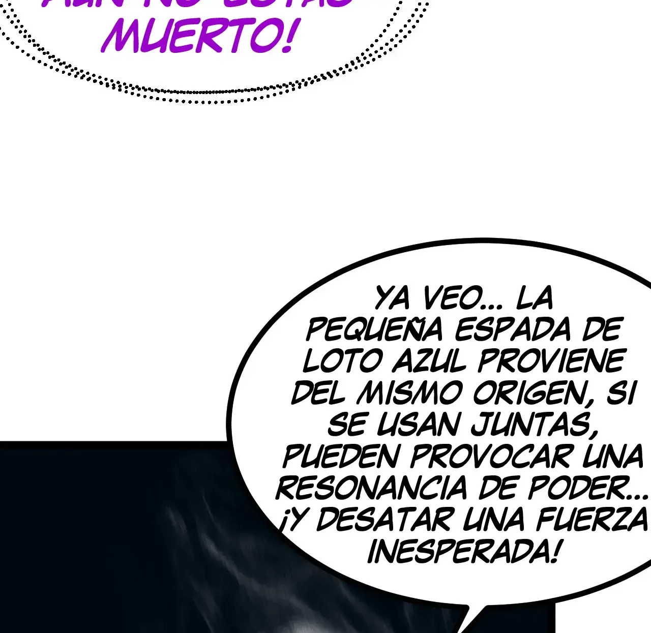 Capitulo 133 page 46