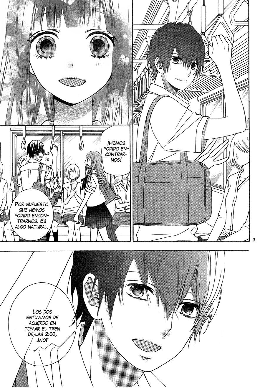 Capitulo 41 page 7