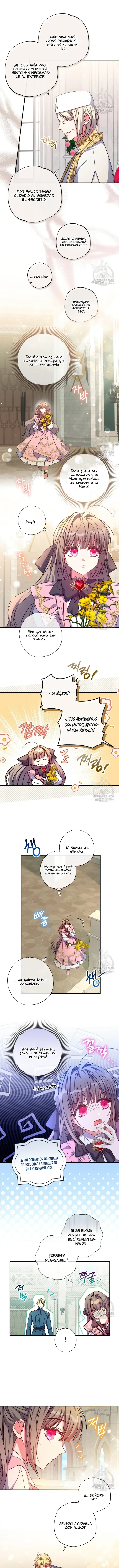 Capitulo 40 page 9