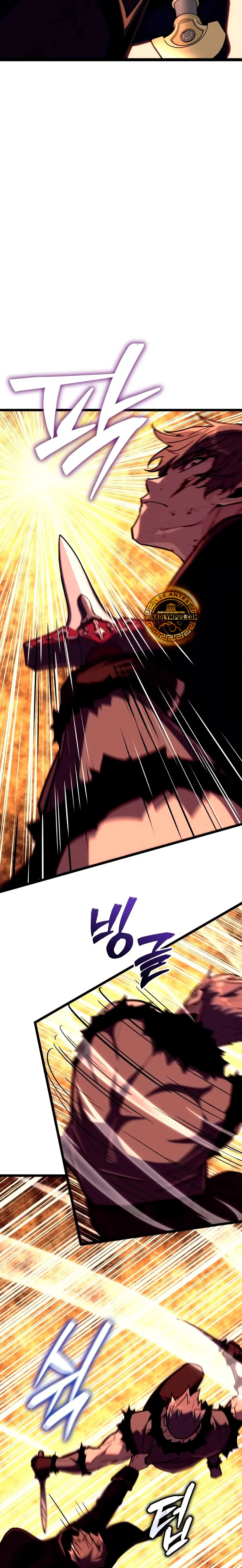 Capitulo 34 page 18