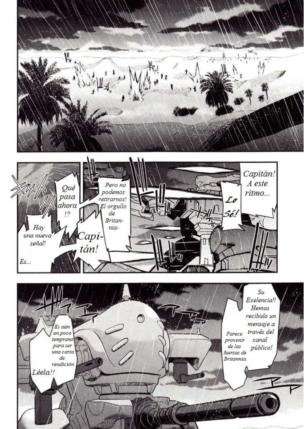 Capitulo 2 page 21