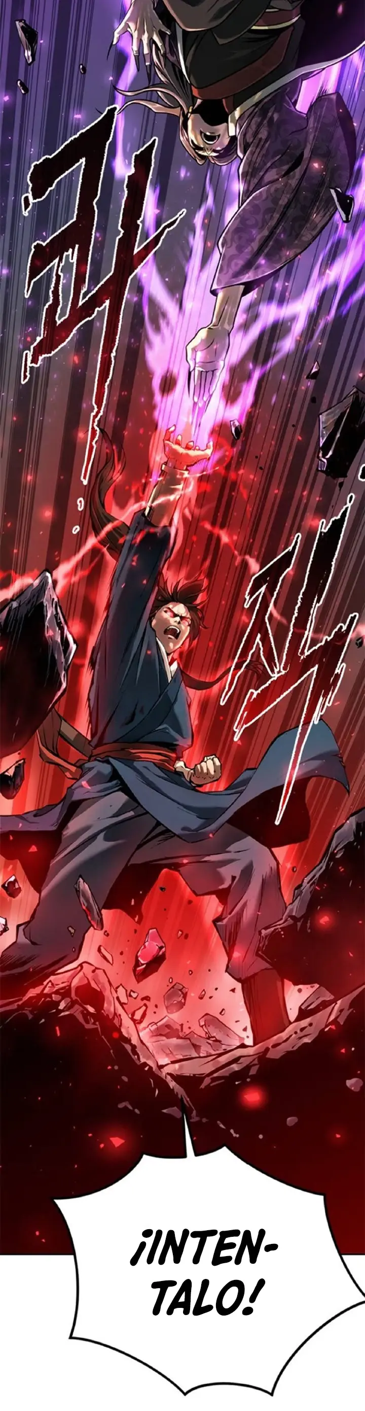 Capitulo 33 page 36