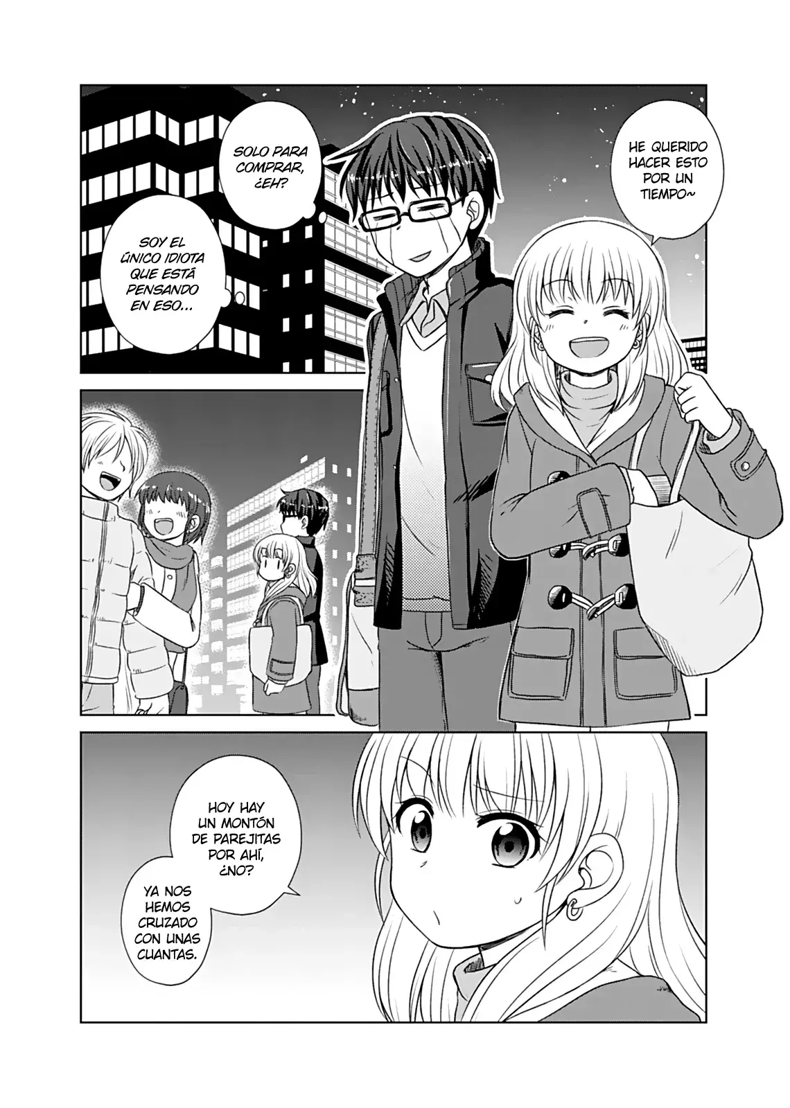 Capitulo 15 page 5