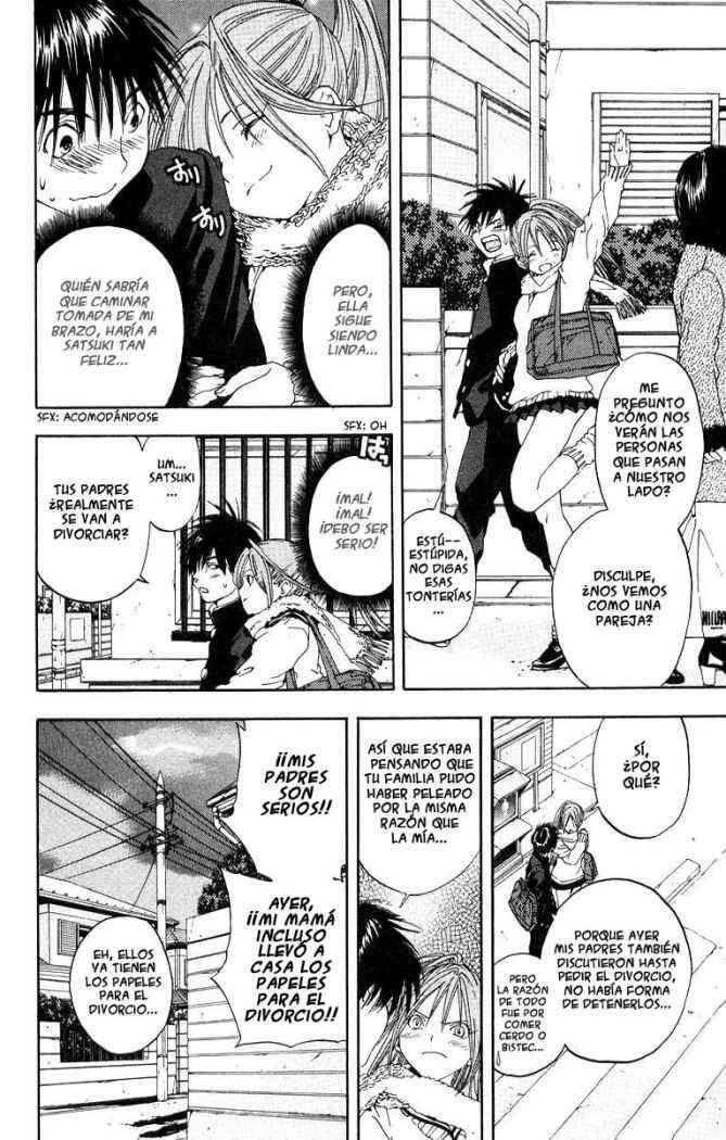 Capitulo 93 page 8