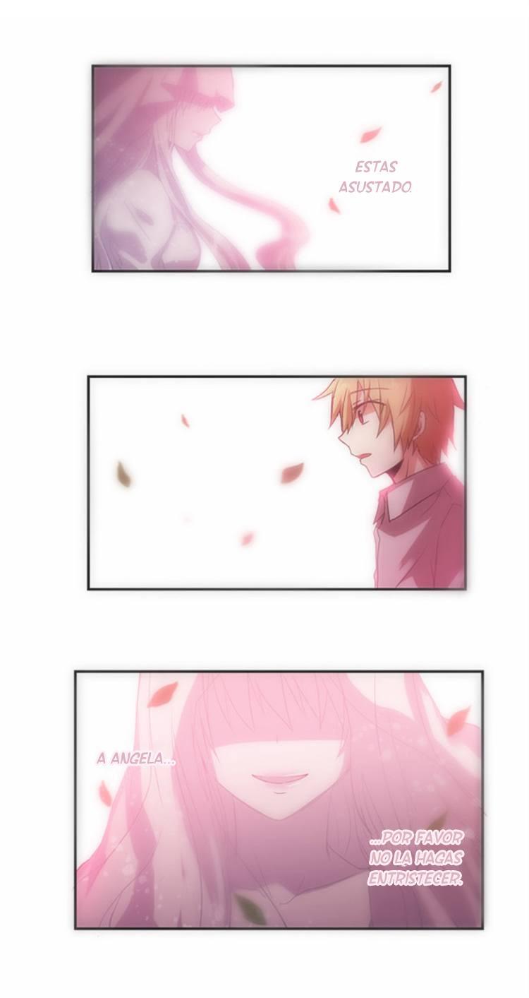 Capitulo 61 page 24
