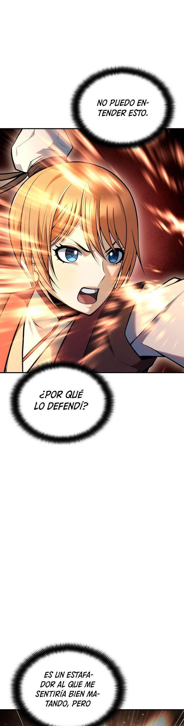 Capitulo 14 page 27
