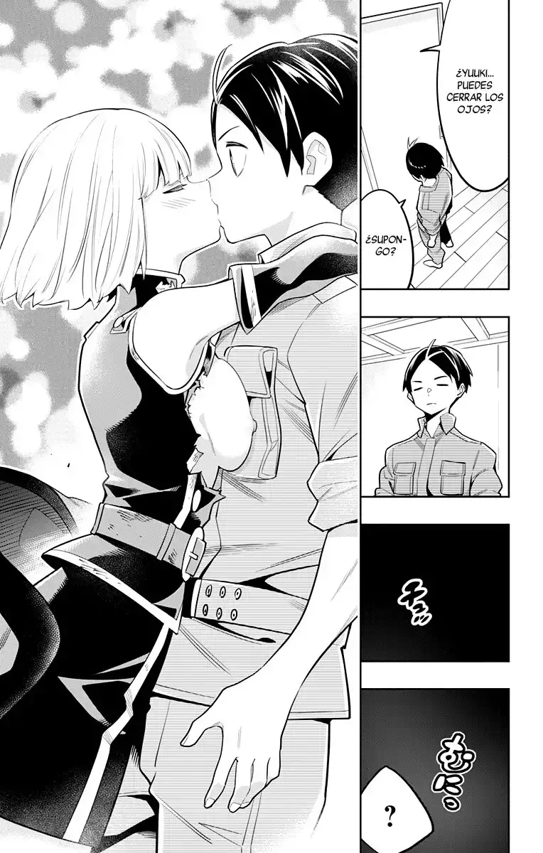 Capitulo 18 page 4