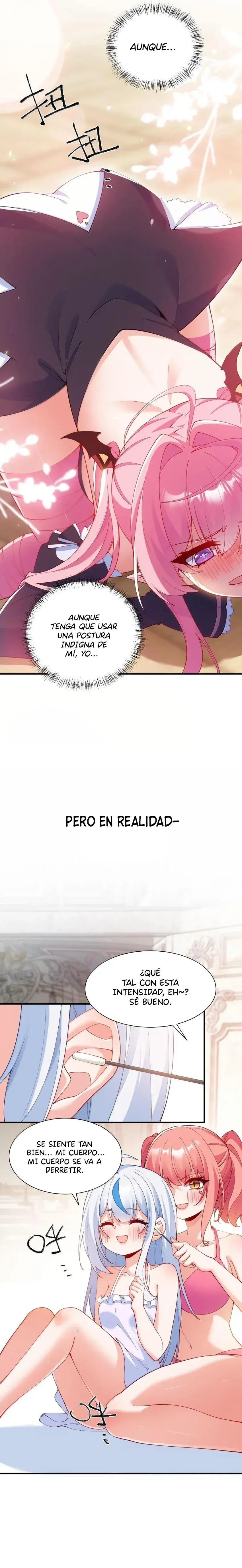 Capitulo 61 page 3