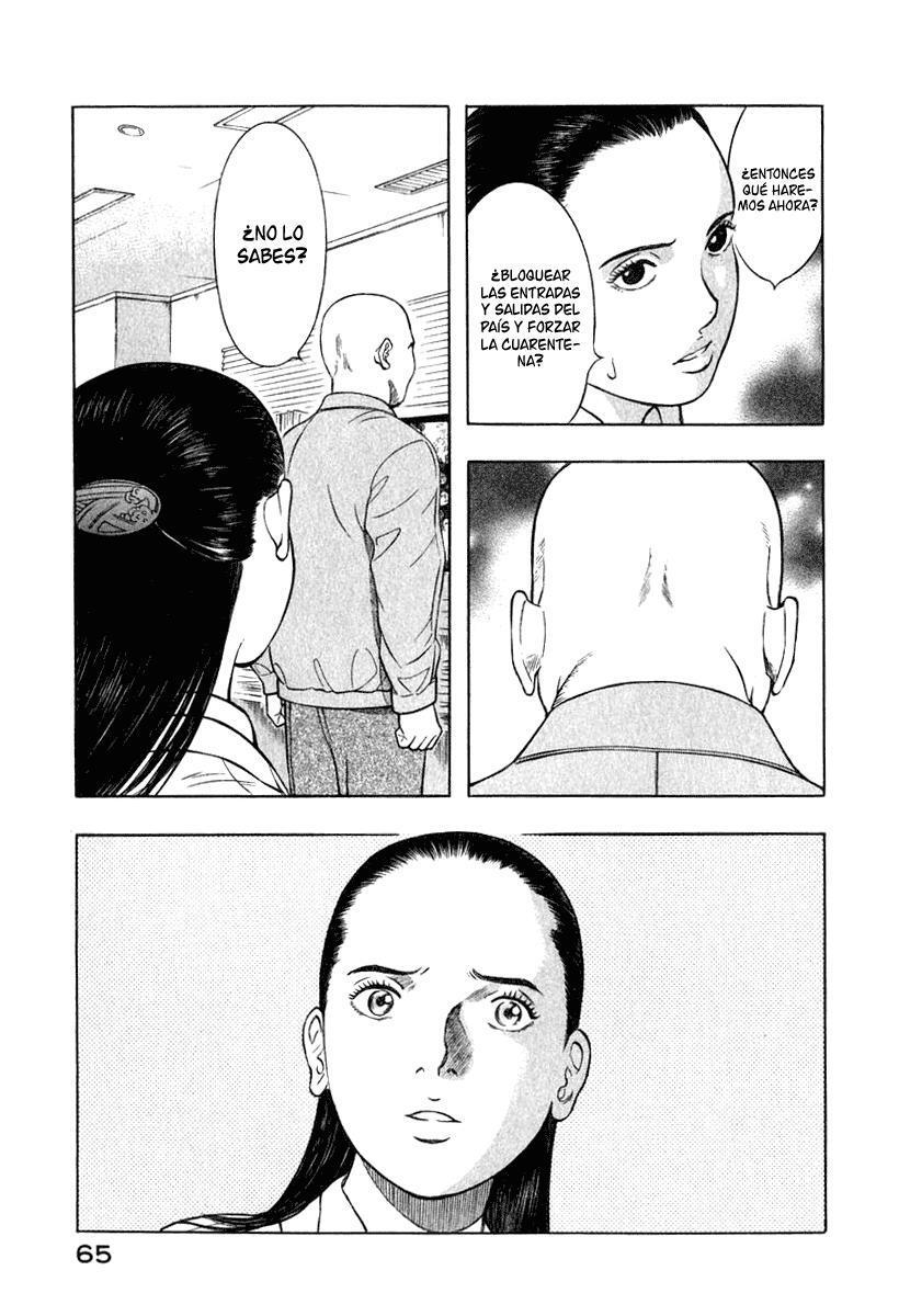 Capitulo 13 page 21