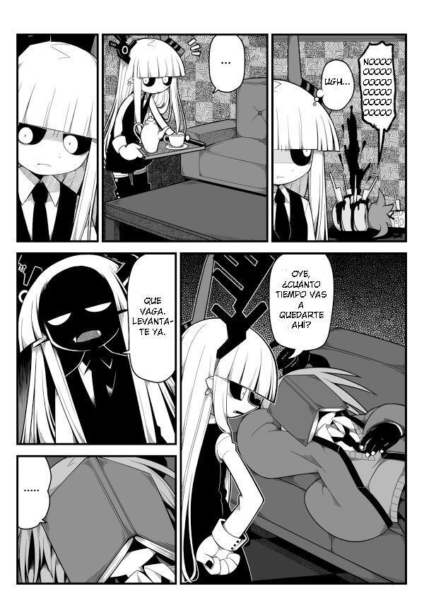 Capitulo 1 page 10