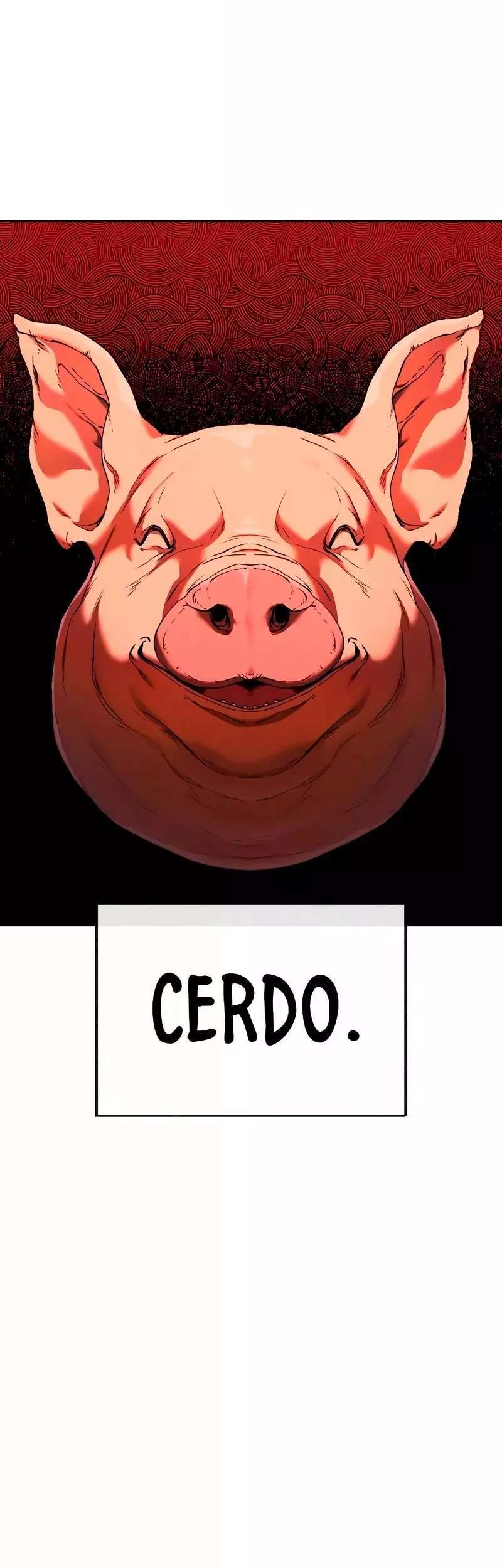 Capitulo 1 page 2