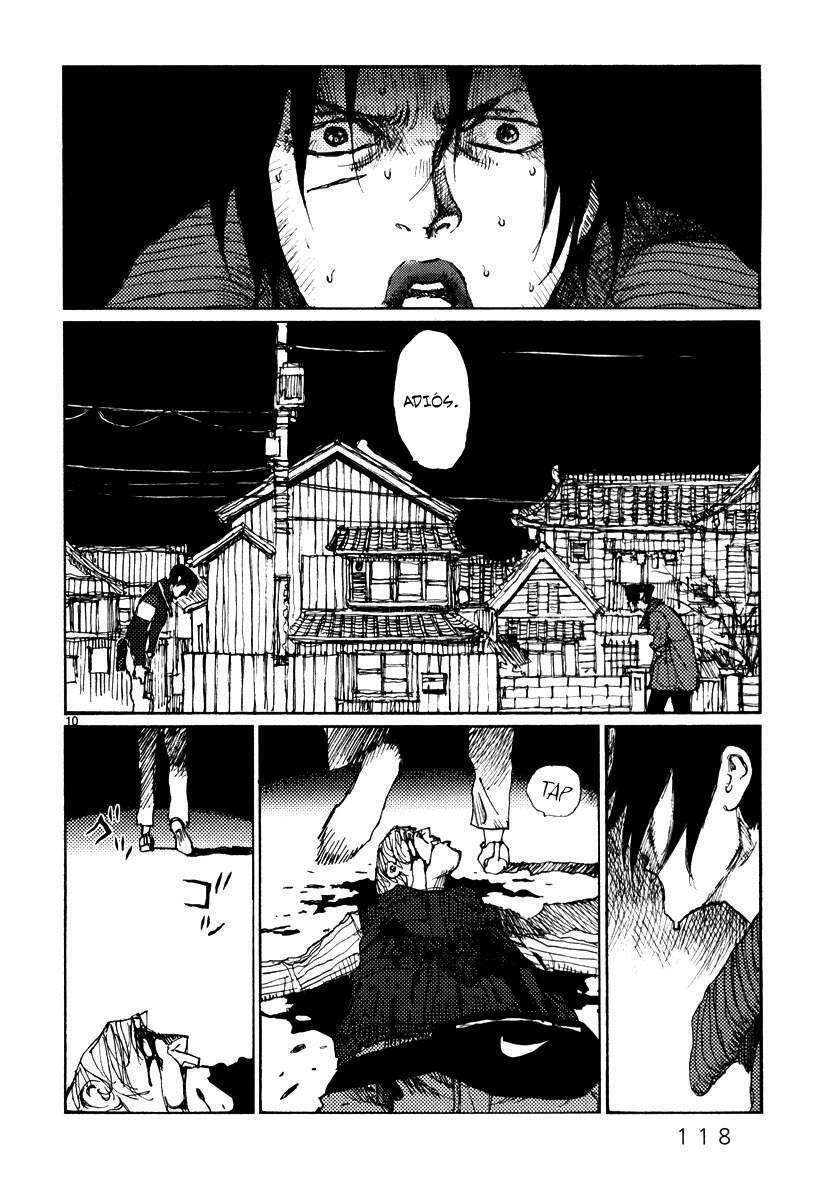 Capitulo 50 page 12