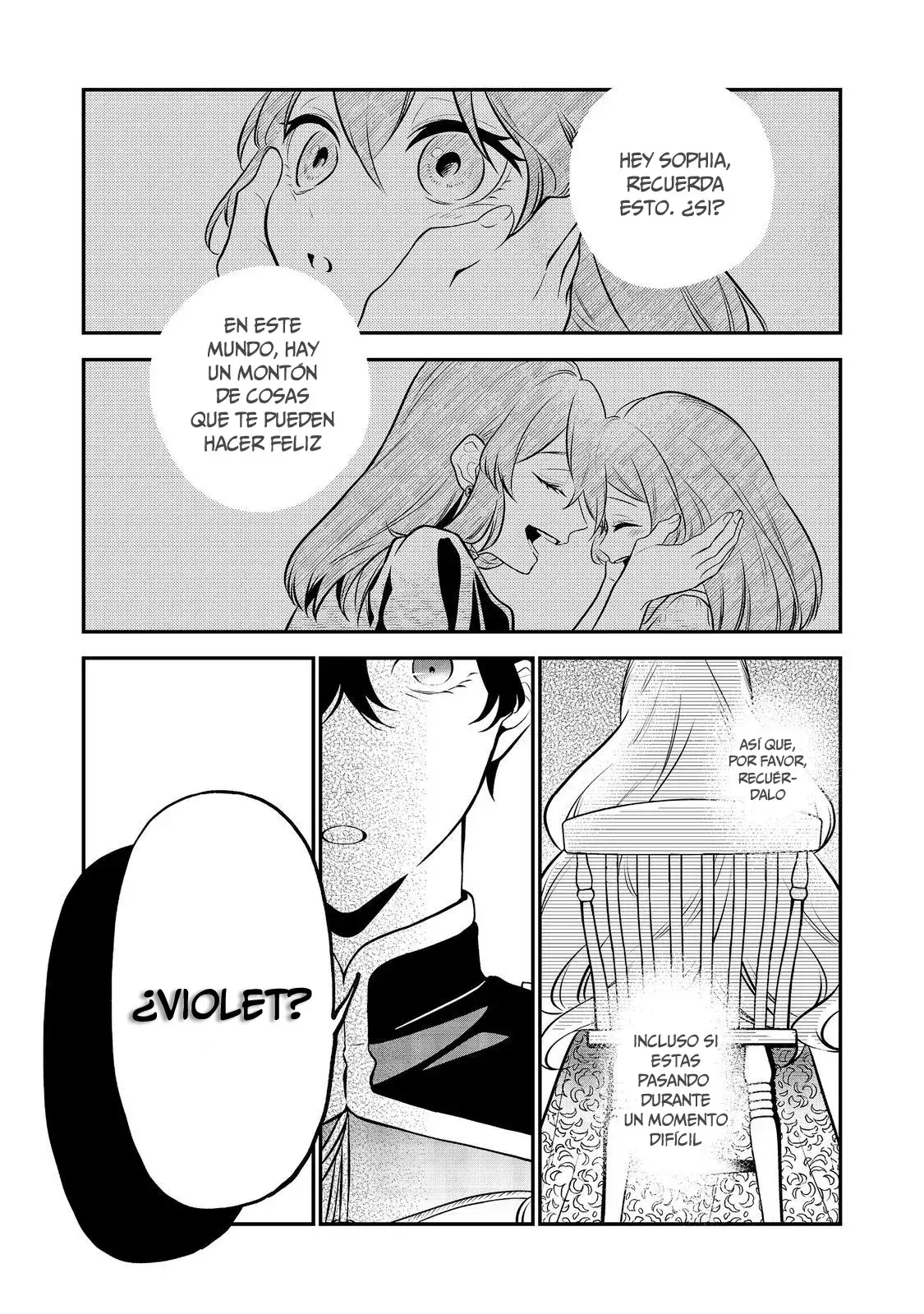 Capitulo 3 page 14