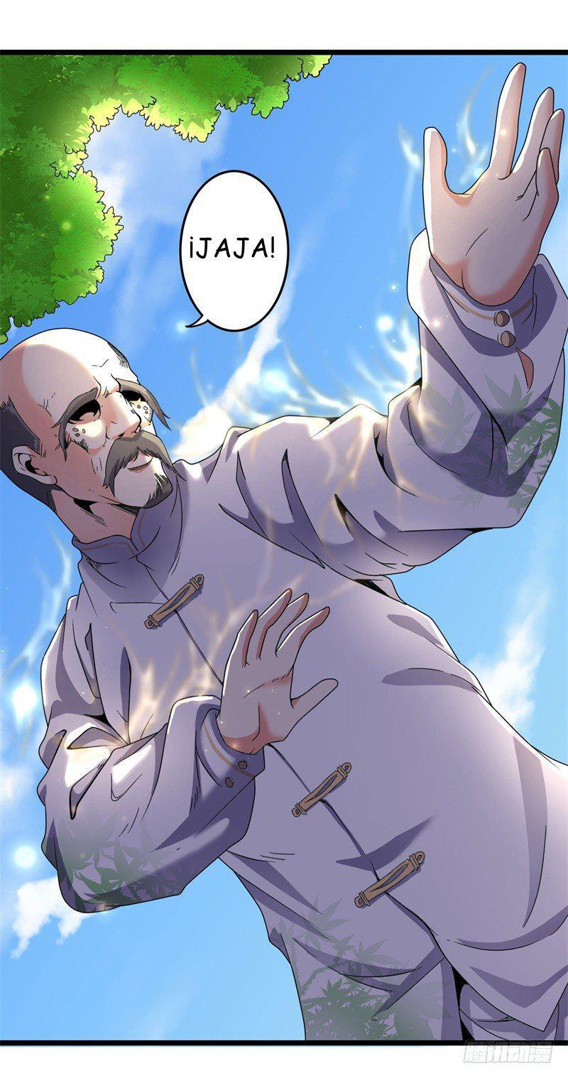 Capitulo 6 page 15