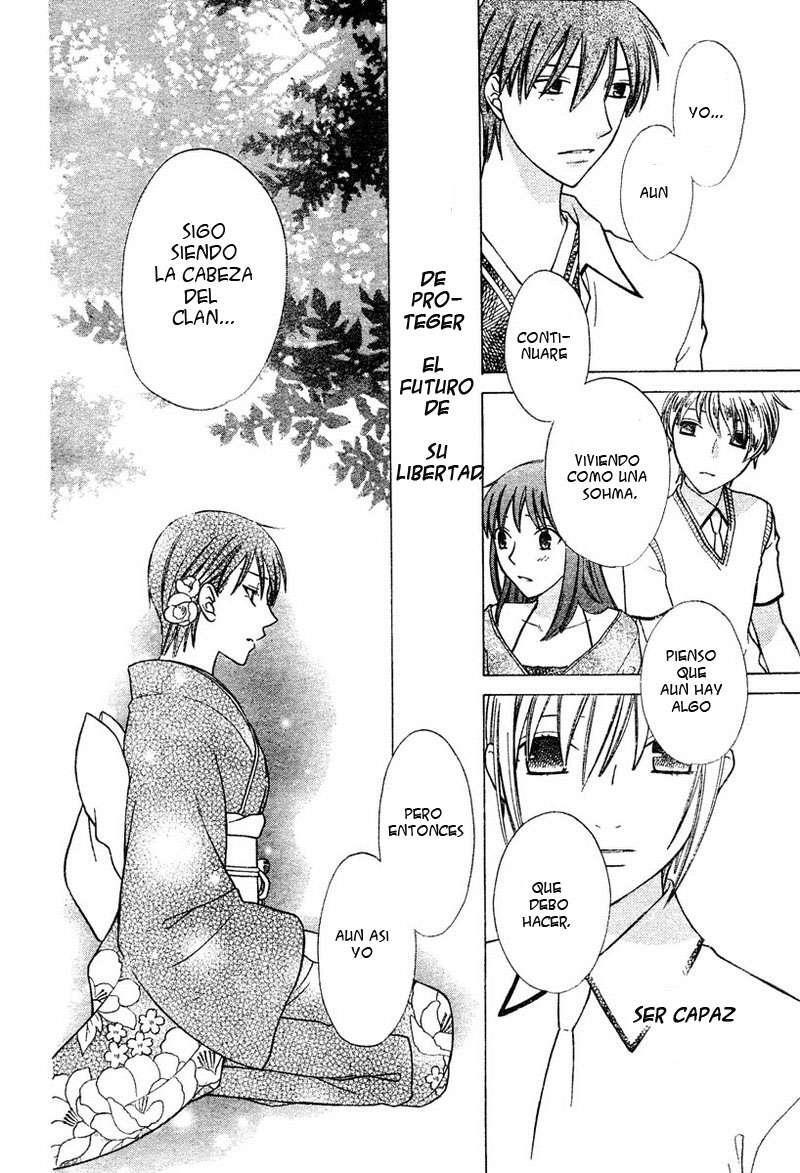 Capitulo 132 page 25