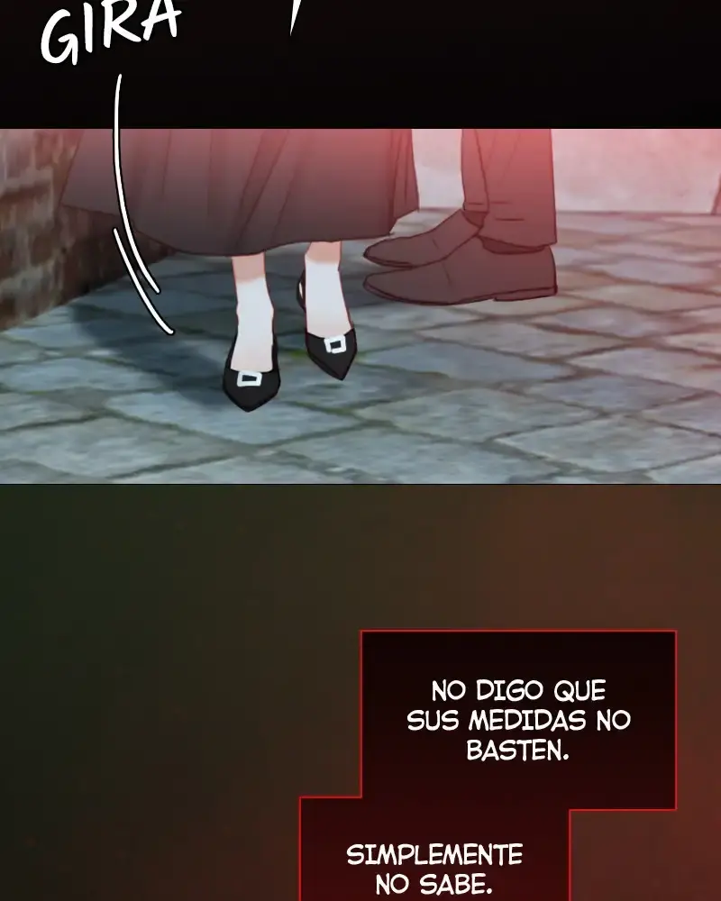 Capitulo 19 page 86
