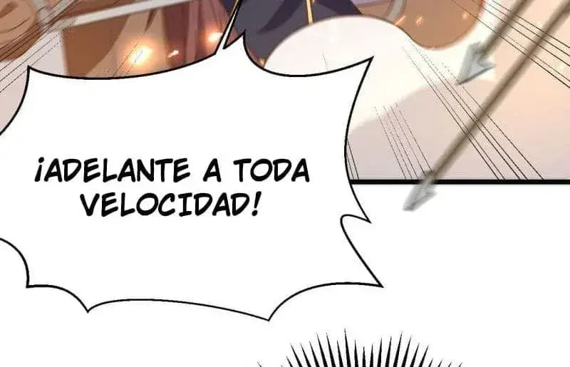 Capitulo 372 page 13