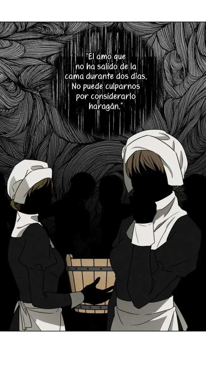 Capitulo 15 page 63