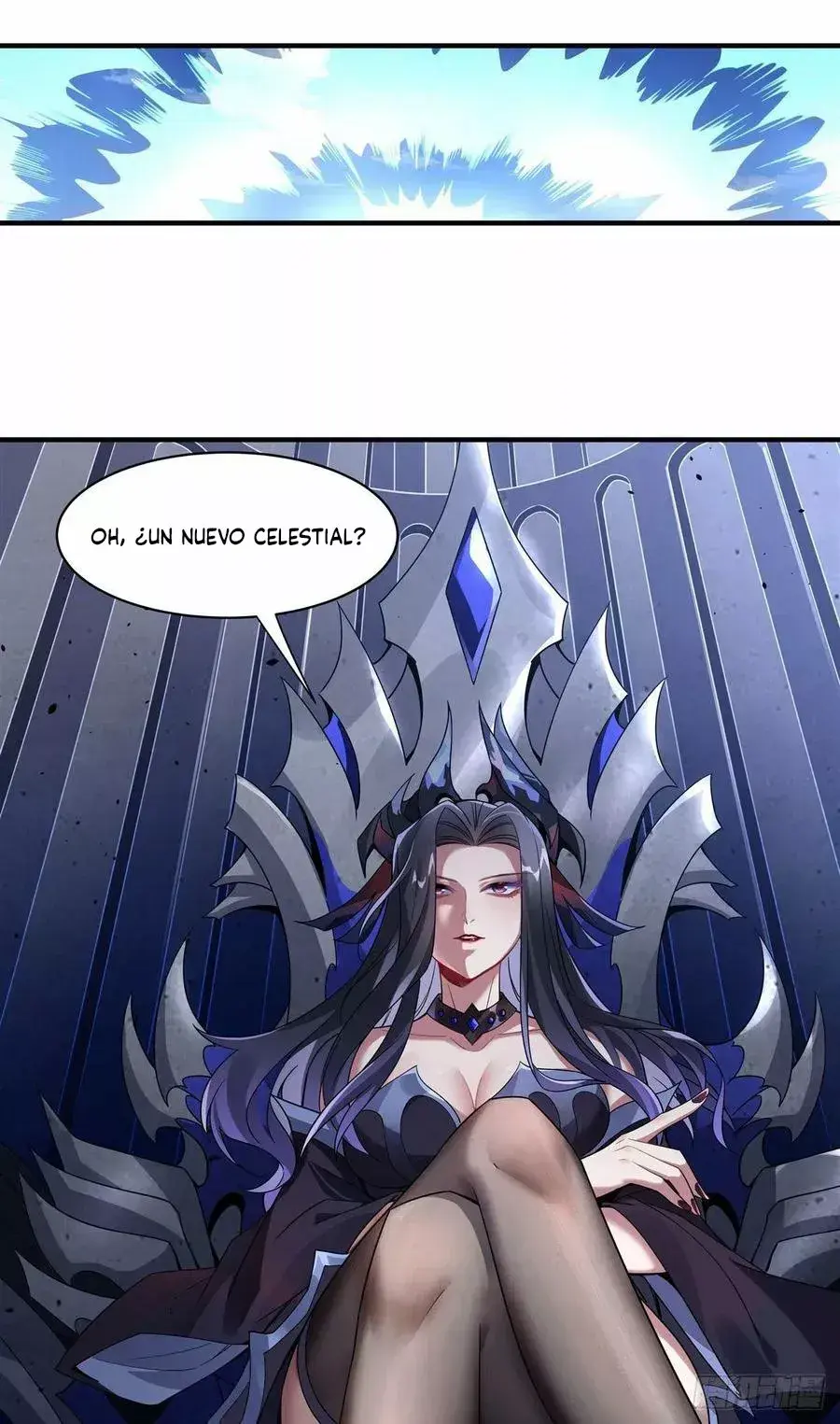 Capitulo 45 page 8