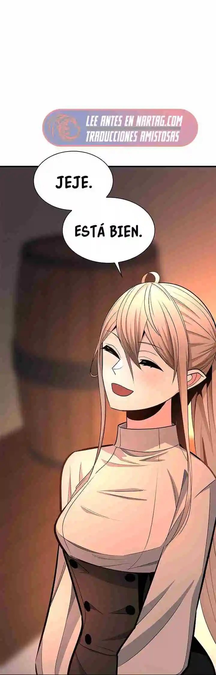 Capitulo 257 page 68
