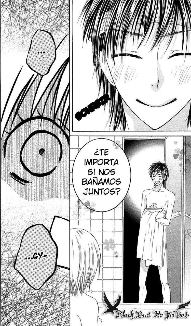 Capitulo 4 page 8