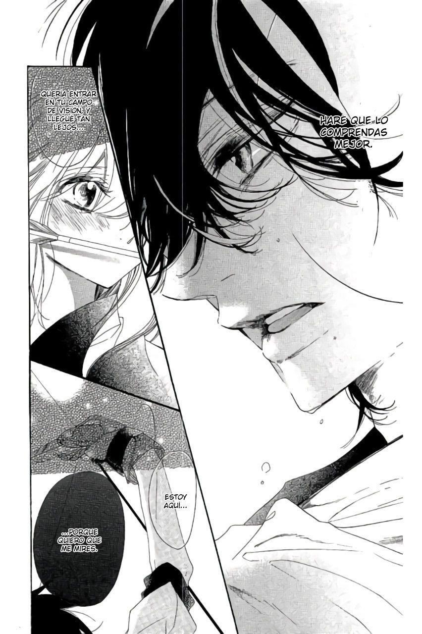 Capitulo 28 page 17