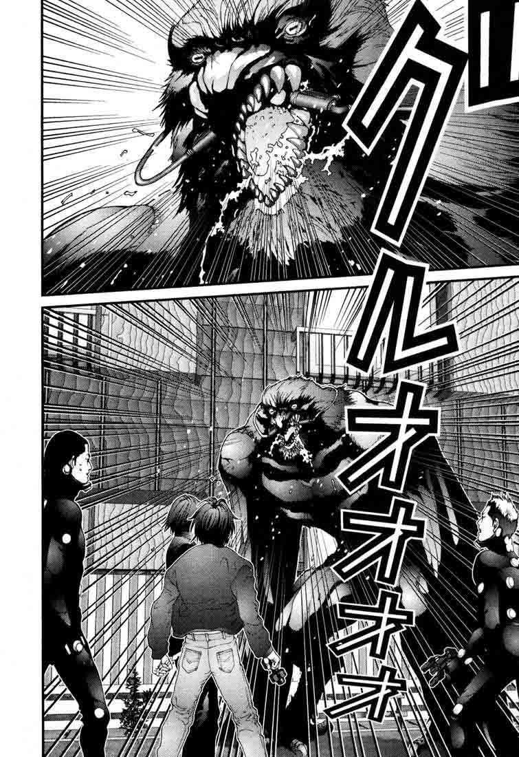 Capitulo 51 page 9