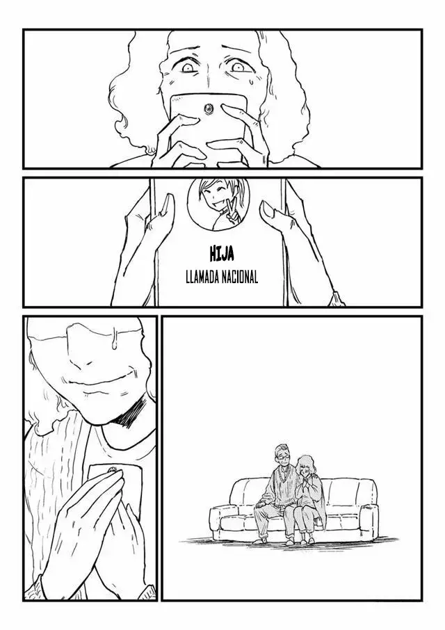 Capitulo 320.03 page 10