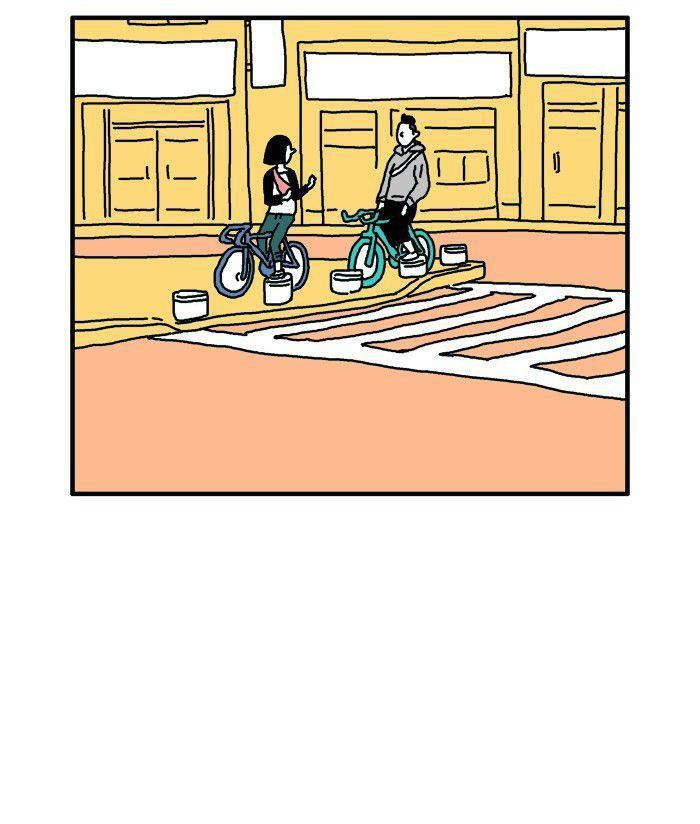 Capitulo 38 page 23