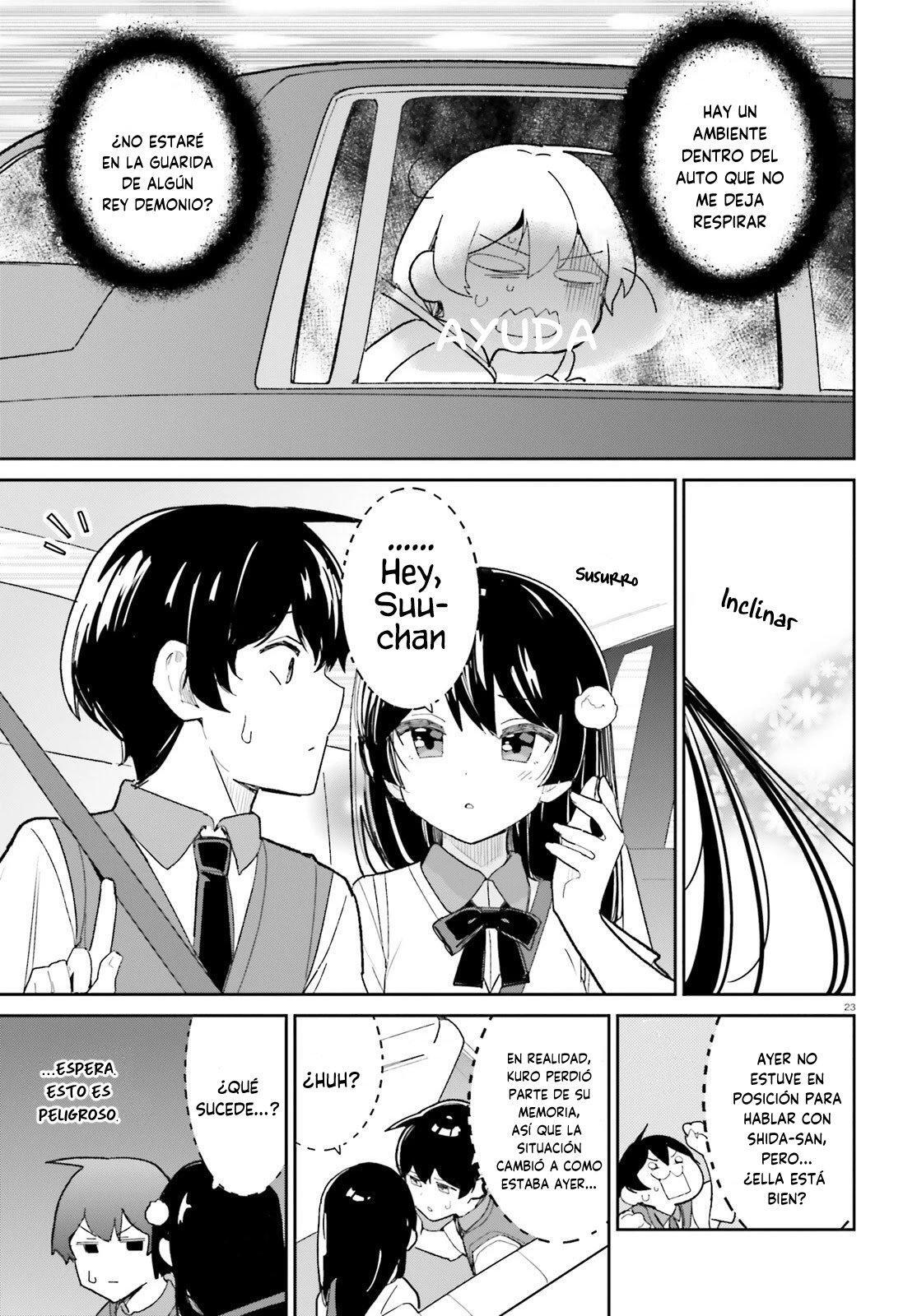 Capitulo 15 page 24