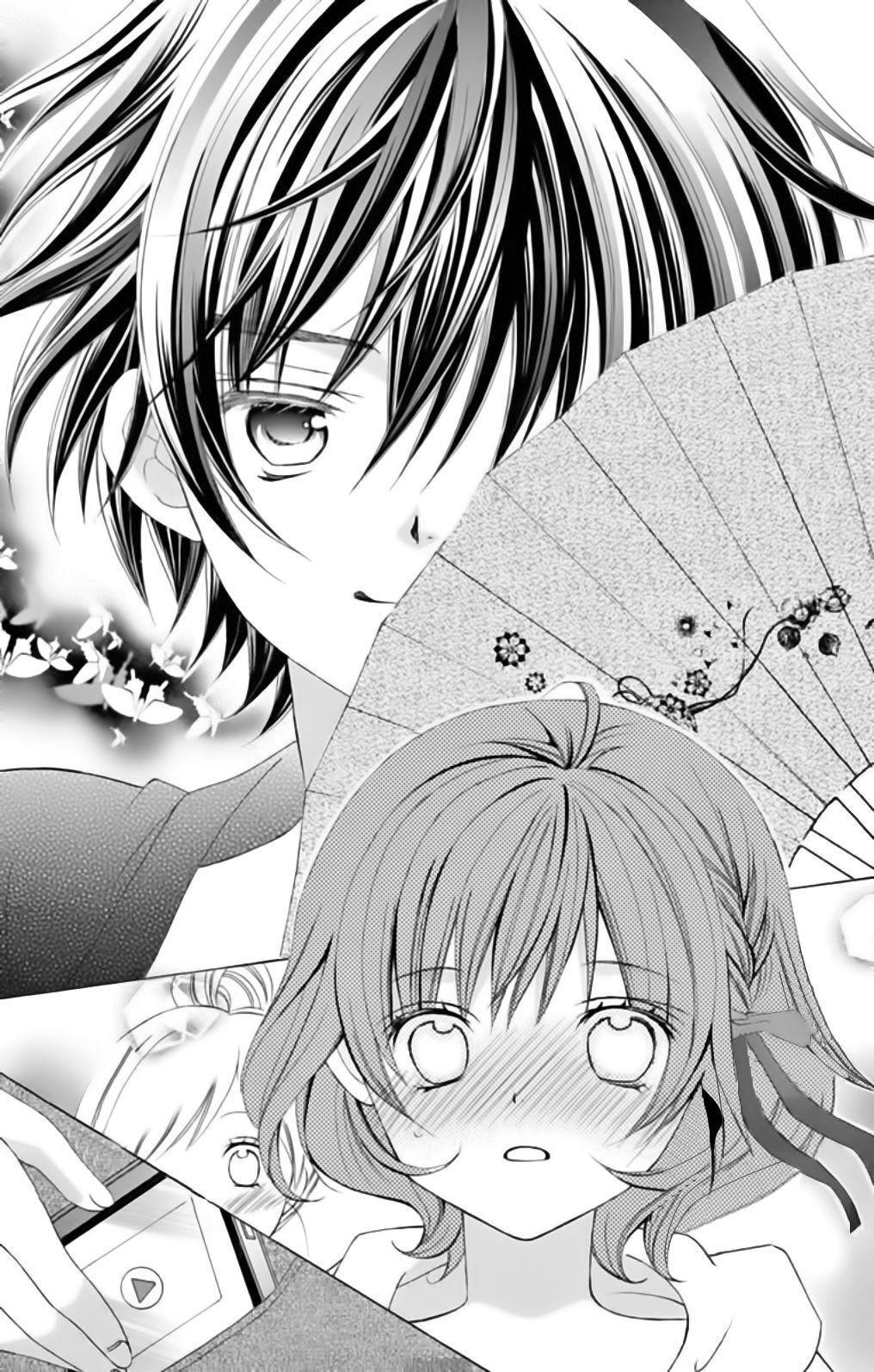 Capitulo 16 page 15