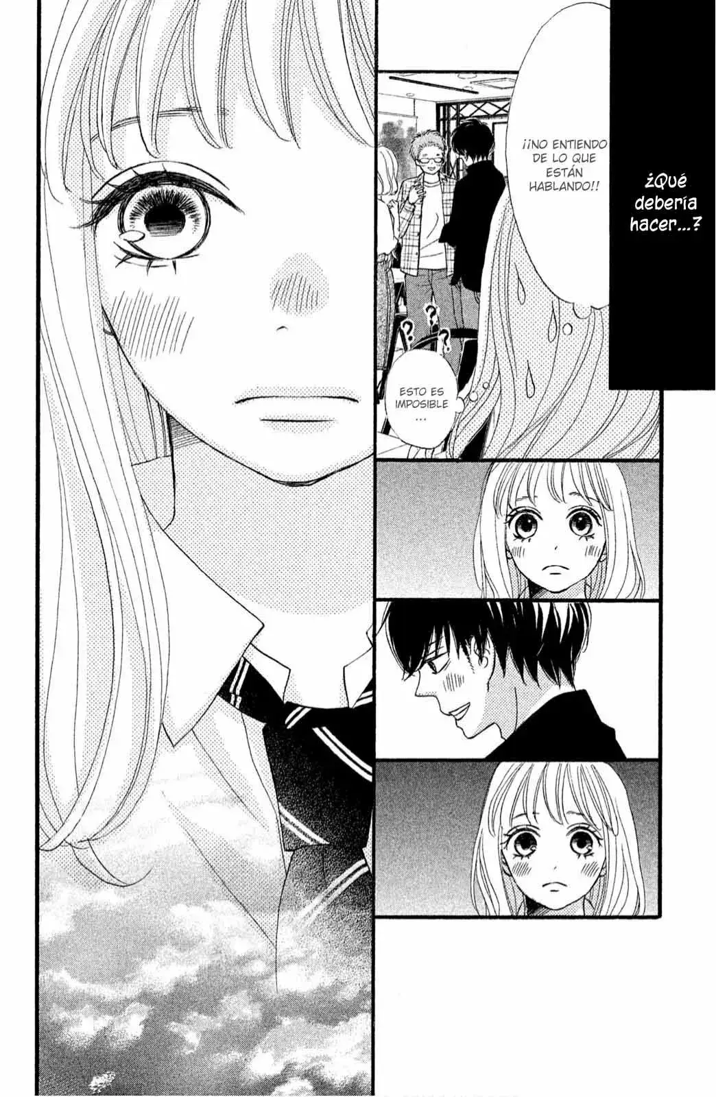 Capitulo 3 page 20