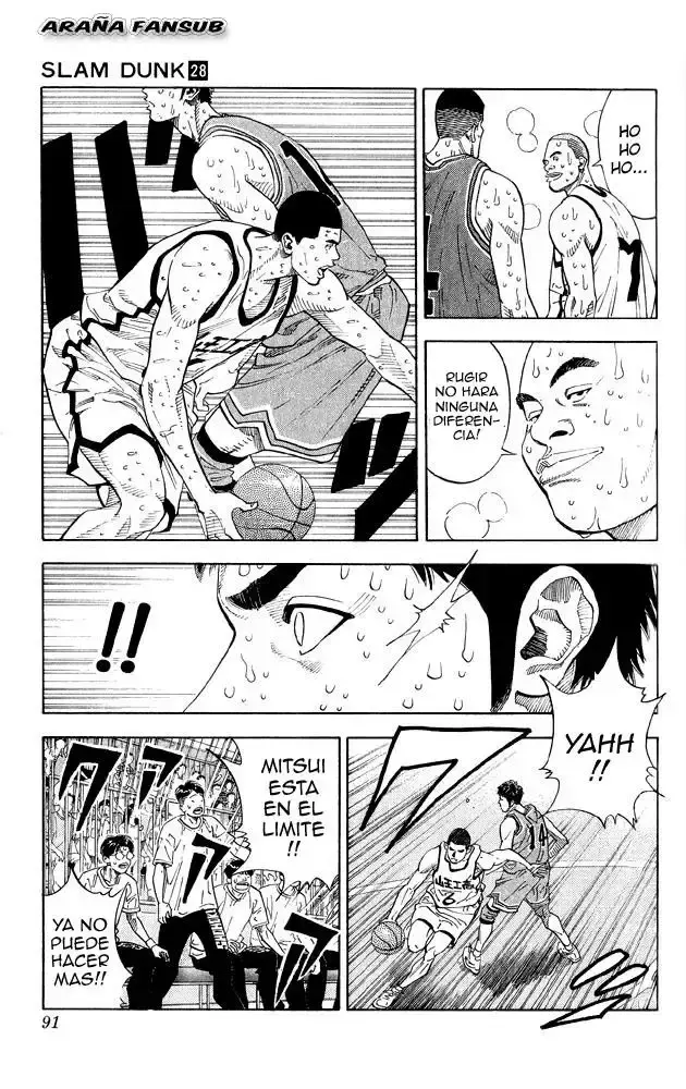 Capitulo 247 page 4