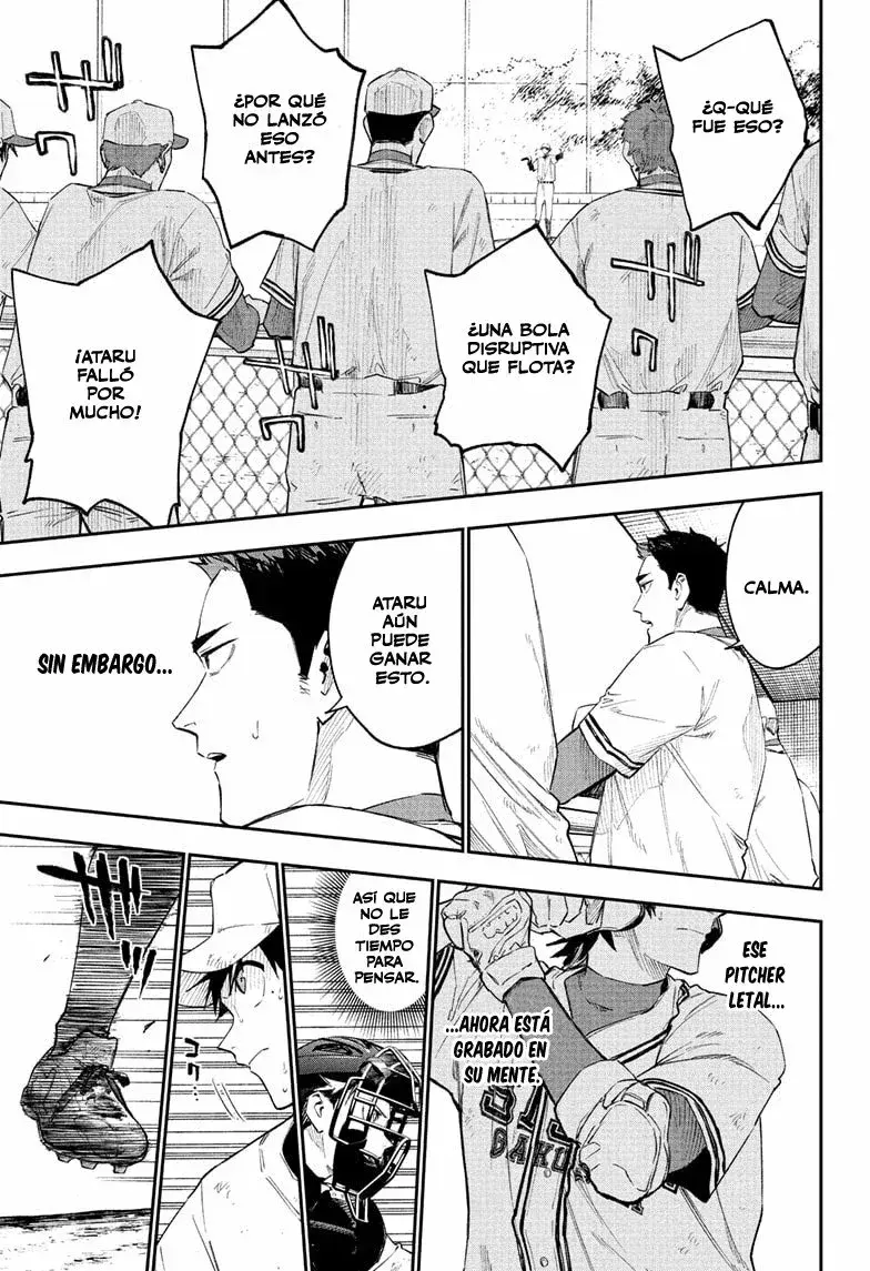 Capitulo 8 page 17