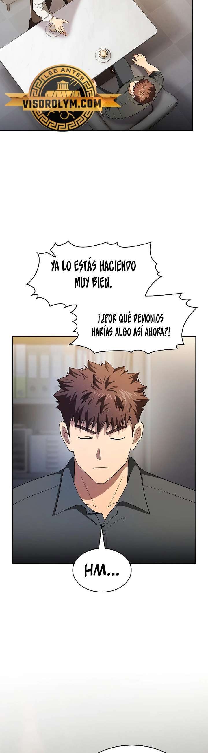 Capitulo 146 page 38