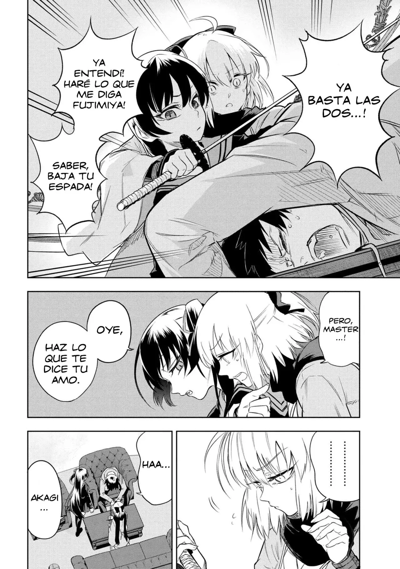 Capitulo 3.3 page 3