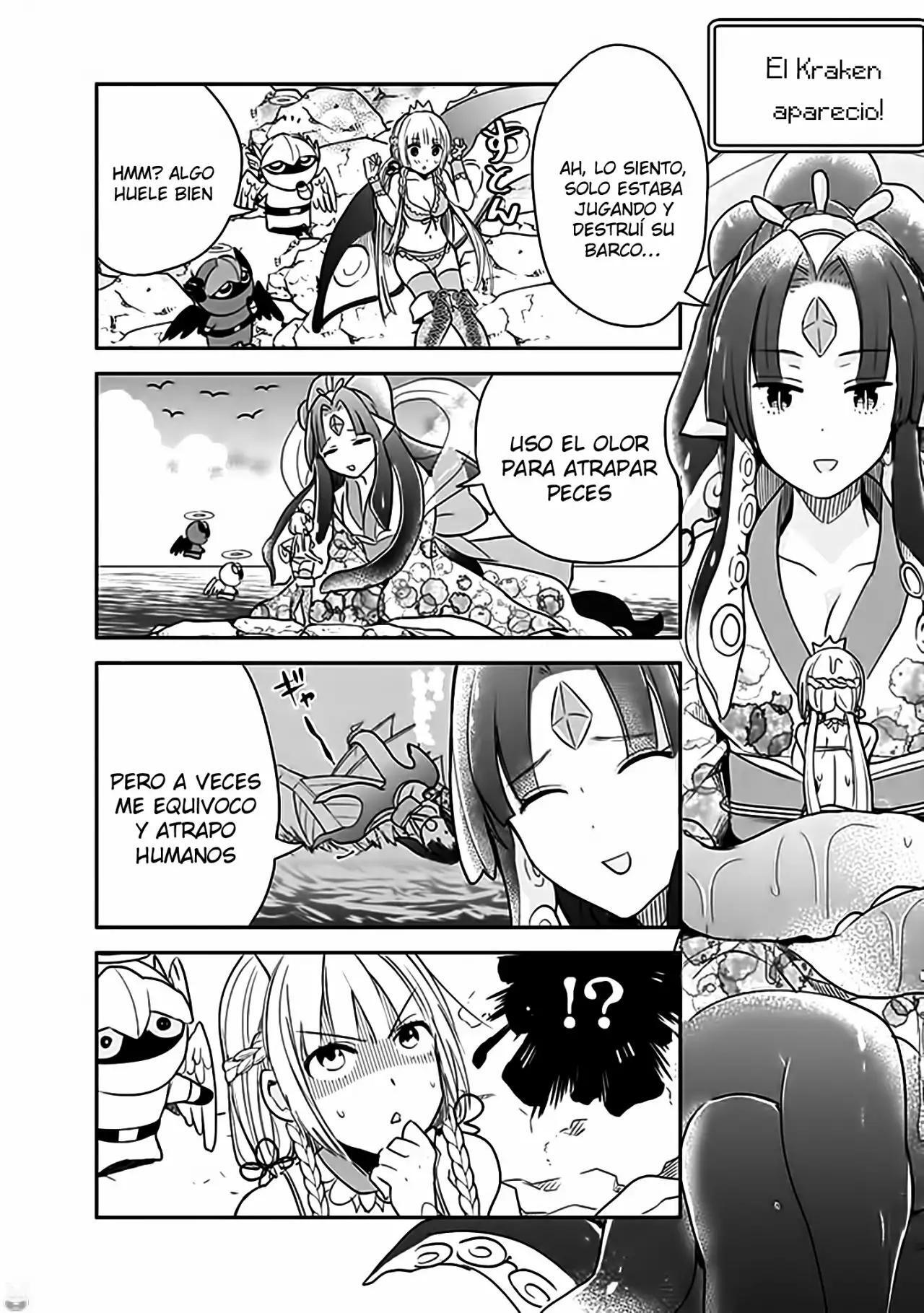 Capitulo 3 page 7