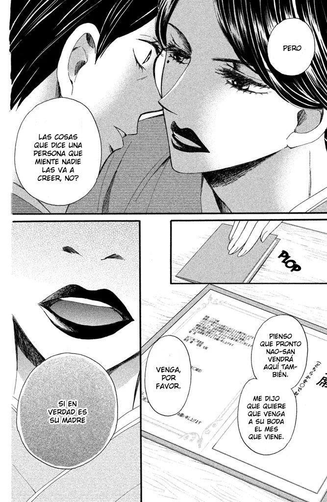 Capitulo 17 page 10