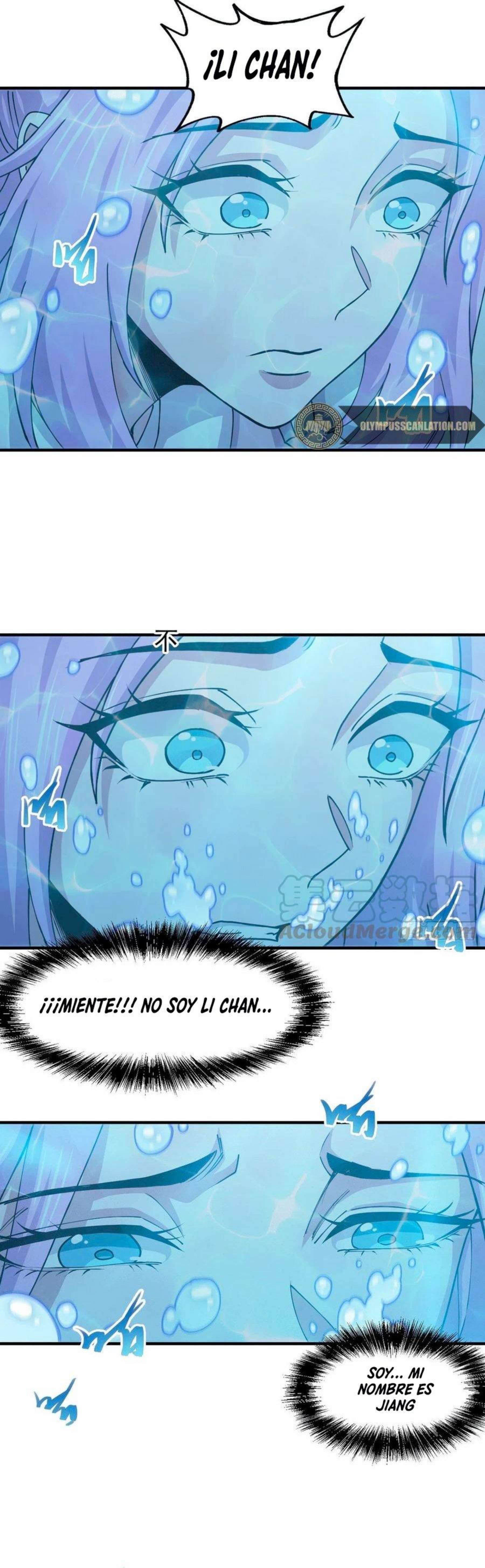 Capitulo 176 page 13