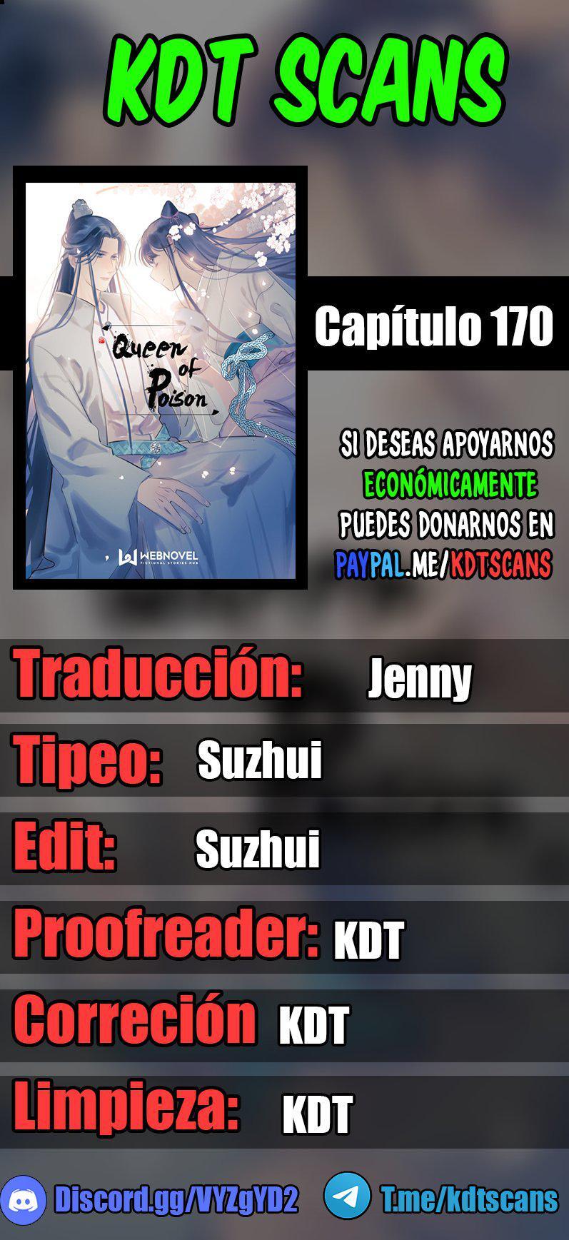 Capitulo 170 page 1