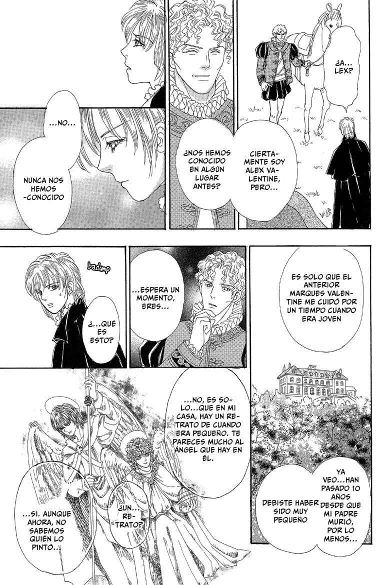 Capitulo 5 page 42