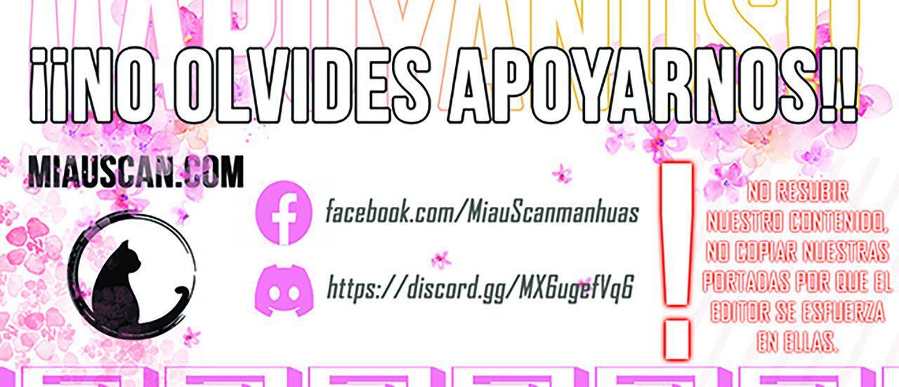 Capitulo 42 page 38