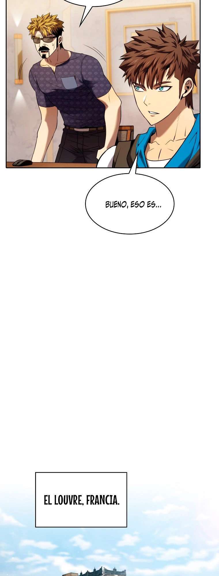Capitulo 125 page 33