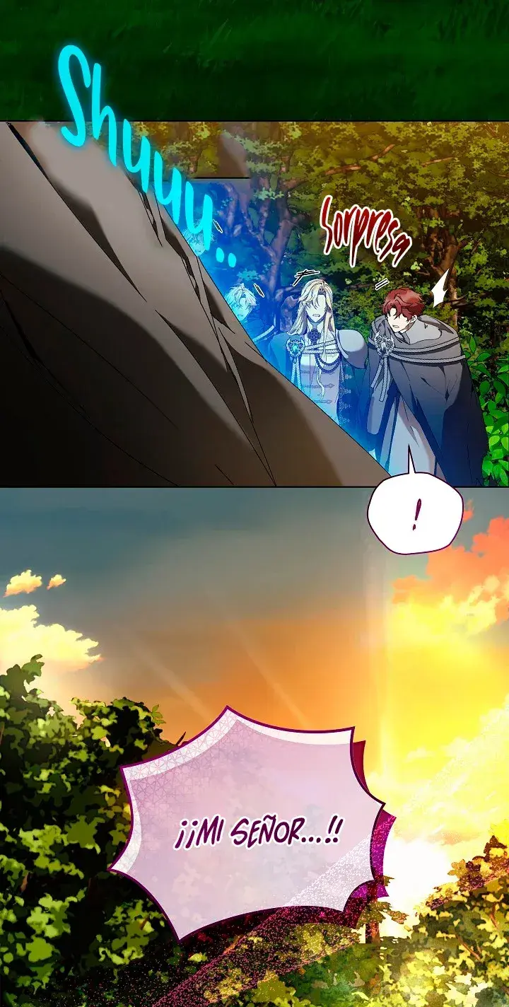 Capitulo 99 page 36