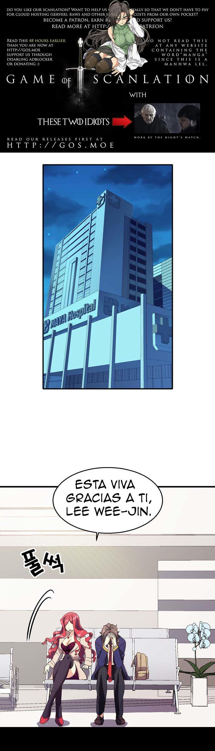 Capitulo 10 page 8