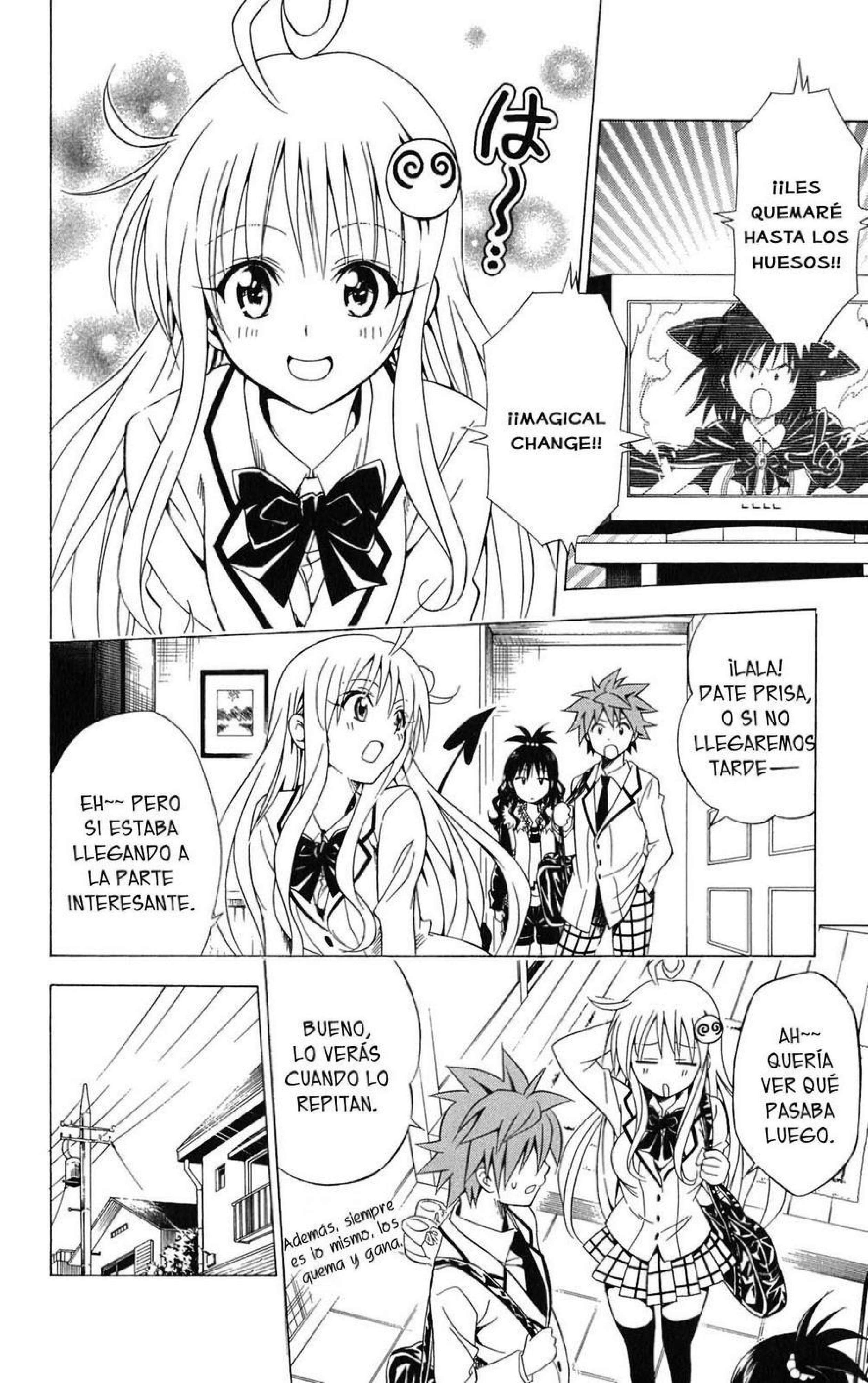 Capitulo 93 page 4